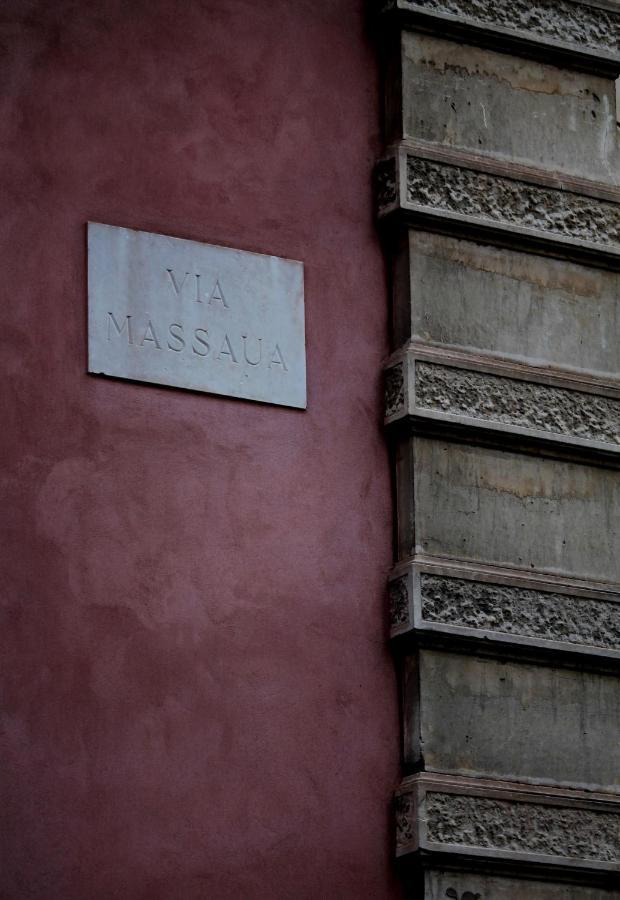 L'Antico Palazzo rooms Catania Esterno foto